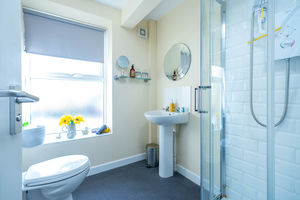 Photo 1- click for photo gallery